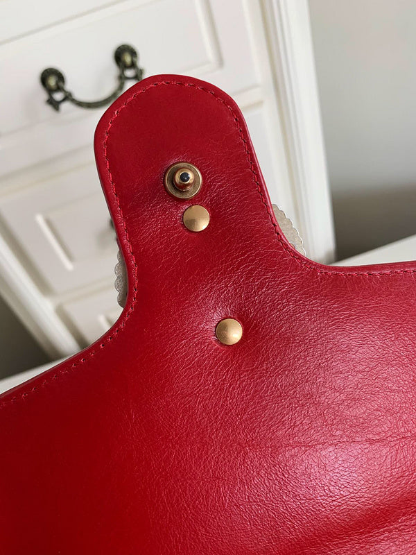 Luxurious Totes - Latest - 10105