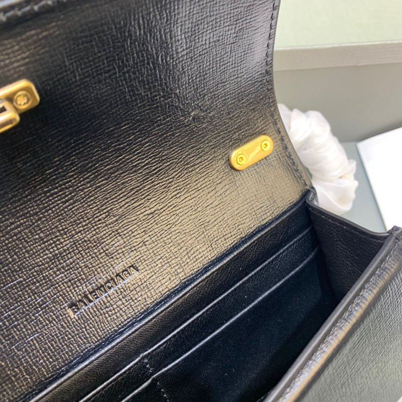 Style My Style - BGA Bags - 302