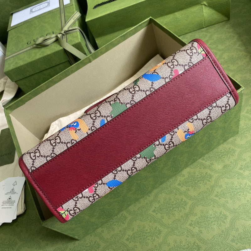 Luxurious Totes - Latest - 4169