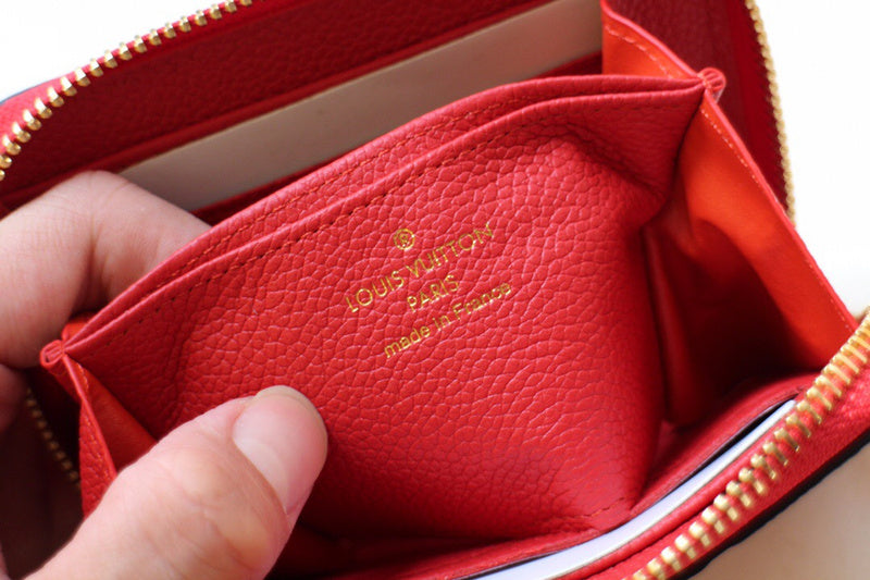 Luxurious Totes - Latest - 850