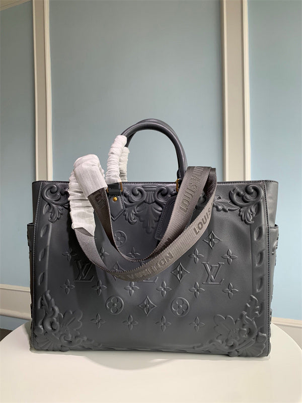 ZEP - LOV Bags - 661