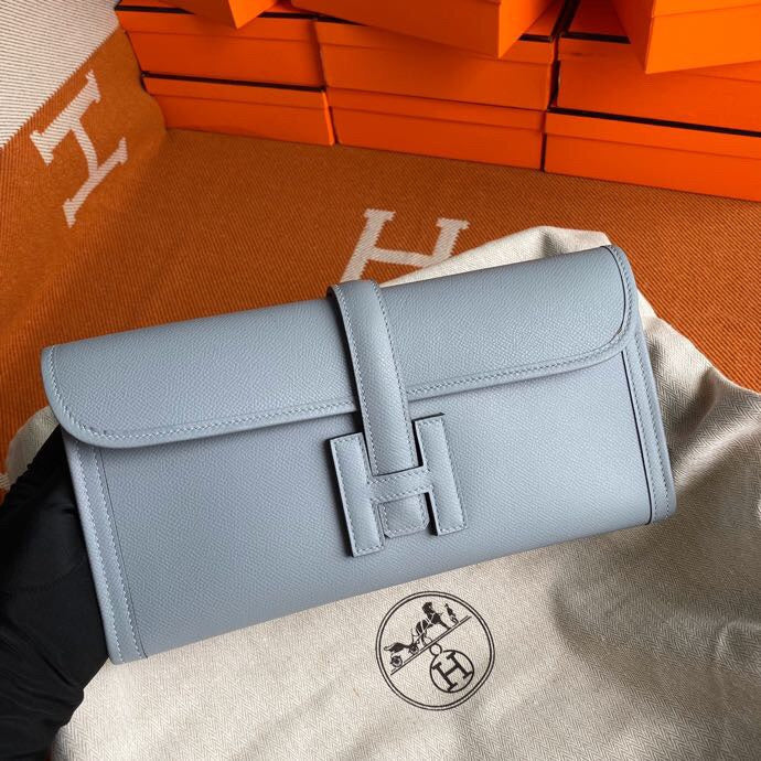 Luxurious Totes - Latest - 6687