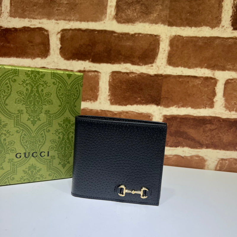 GUI - Luxurious Totes - 344