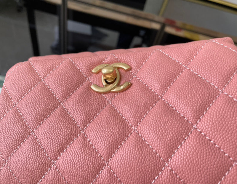 Style My Style - CHL Bags - 566