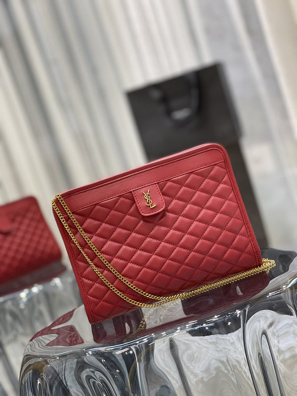 Luxurious Totes - Latest - 8902