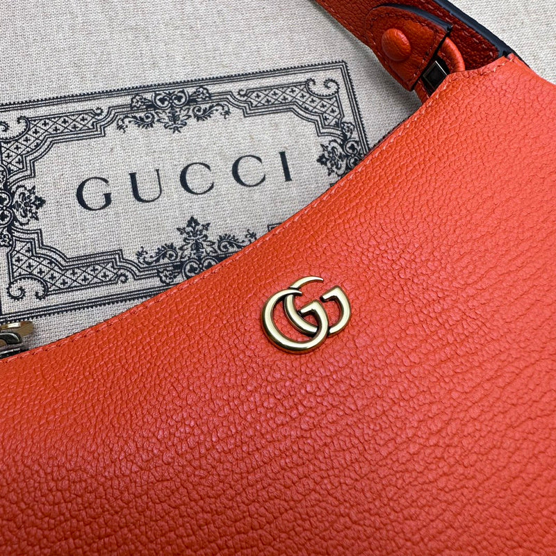 GUI - Luxurious Totes - 028