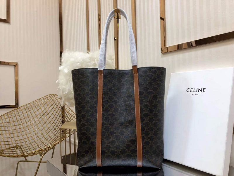 Style My Style3 - COL Women Bags - 257