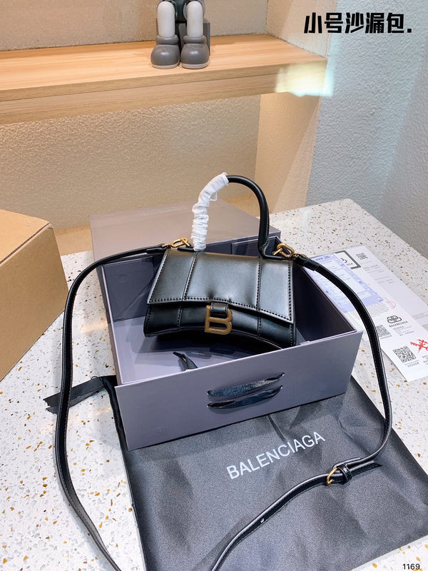 Style My Style - BGA2 Bags - 240