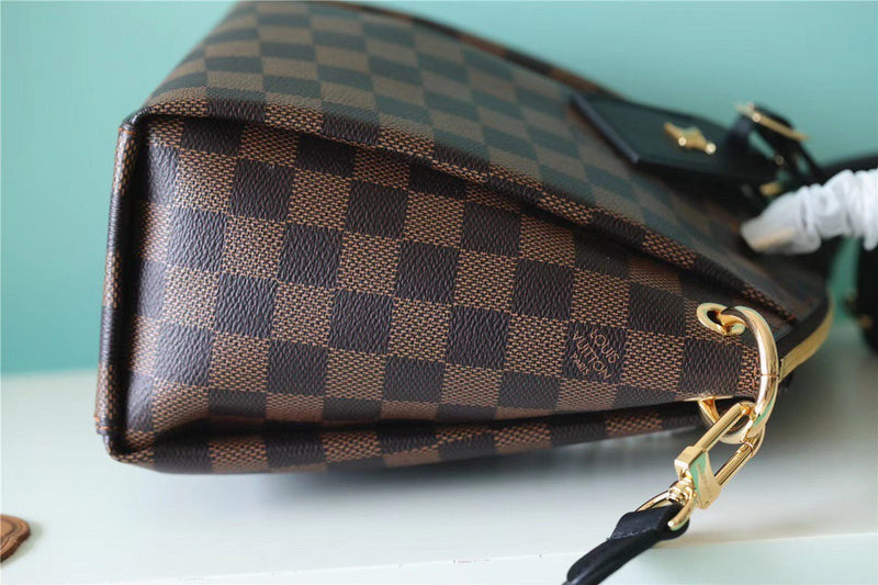 Lux-Totes - LOV Bags - 1069