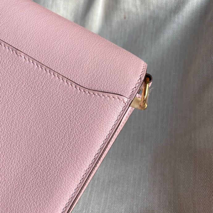 Luxurious Totes - Latest - 6676