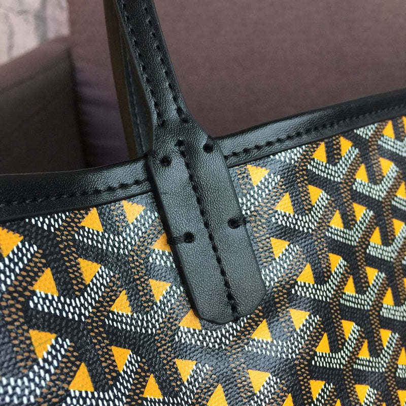 Lux-Totes - GOD Bags - 260