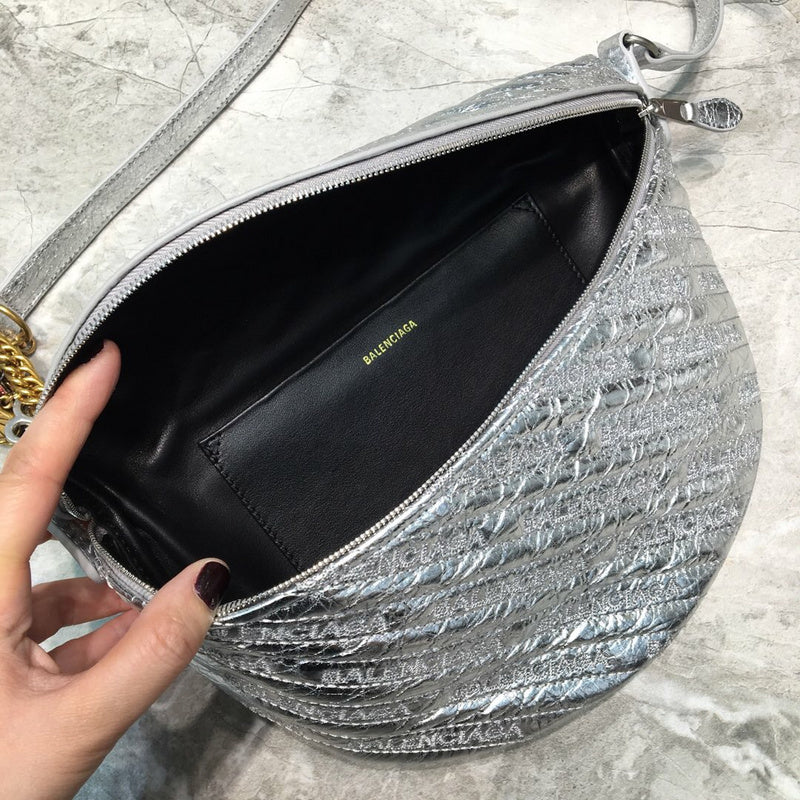 Style My Style - BGA Bags - 630