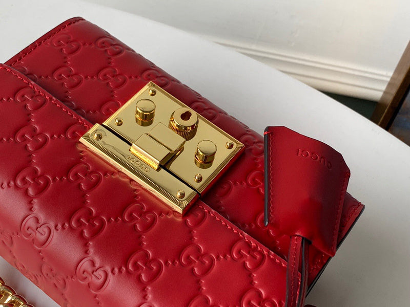 Luxurious Totes - Latest - 9958