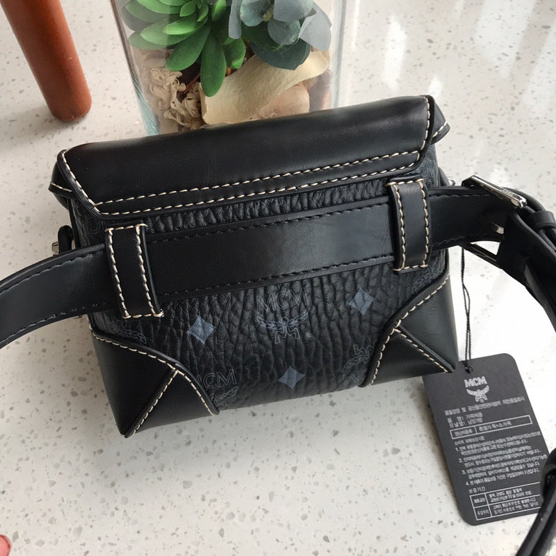 Luxurious Totes - Latest - 7730
