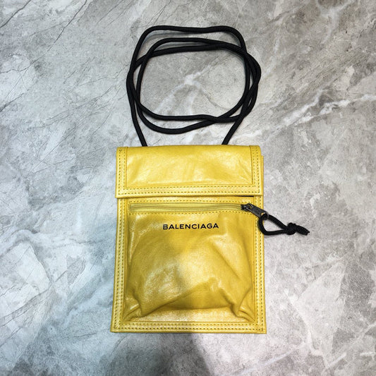 Lux-Totes - BGA Bags - 074