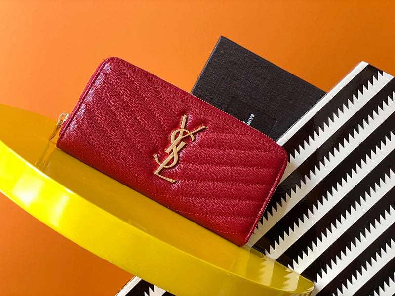 Luxurious Totes - Latest - 7100