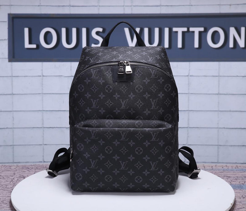 LOV - Luxurious Totes - 2696