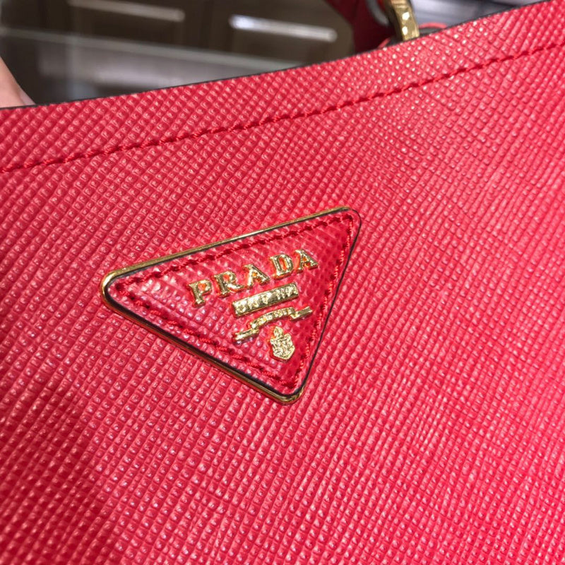 PDA2 Bags - Luxurious Bags  081