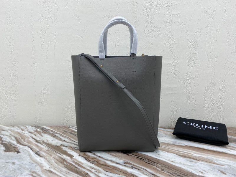 Style My Style3 - COL Women Bags - 159