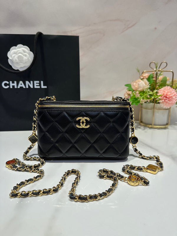 Style My Style - CHL Bags - 182