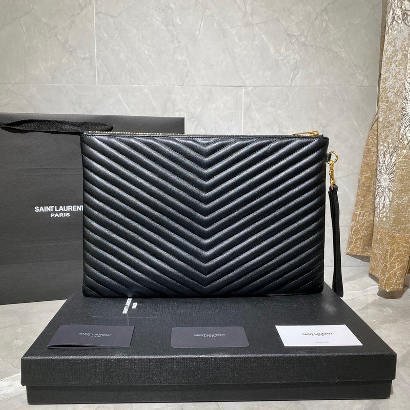 Luxurious Totes - Latest - 9595
