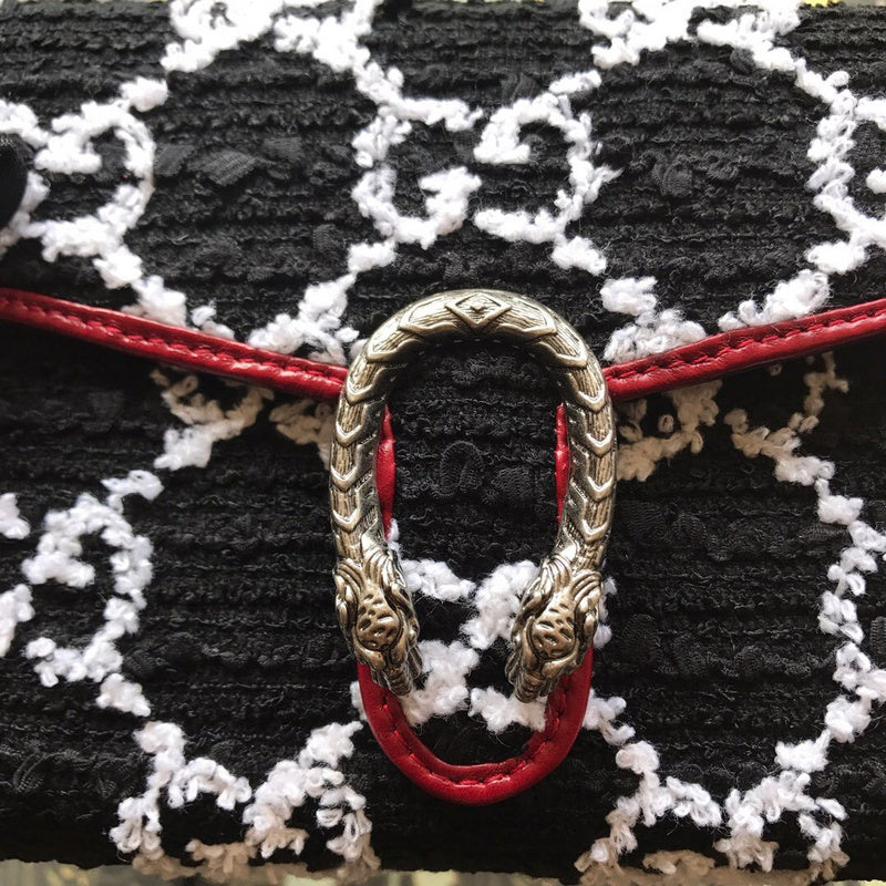 Luxurious Totes - Latest - 4367