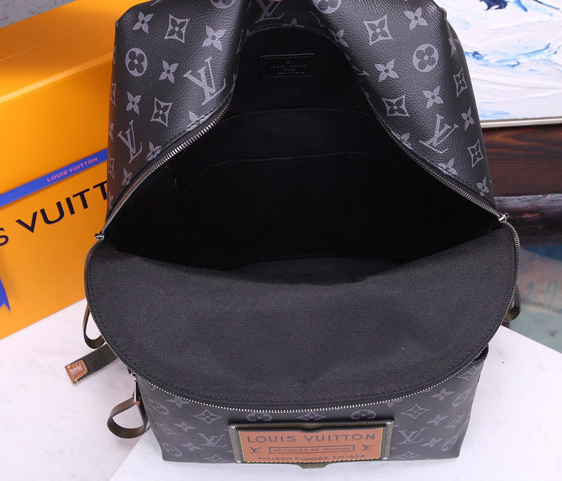 LOV - Luxurious Totes - 1905