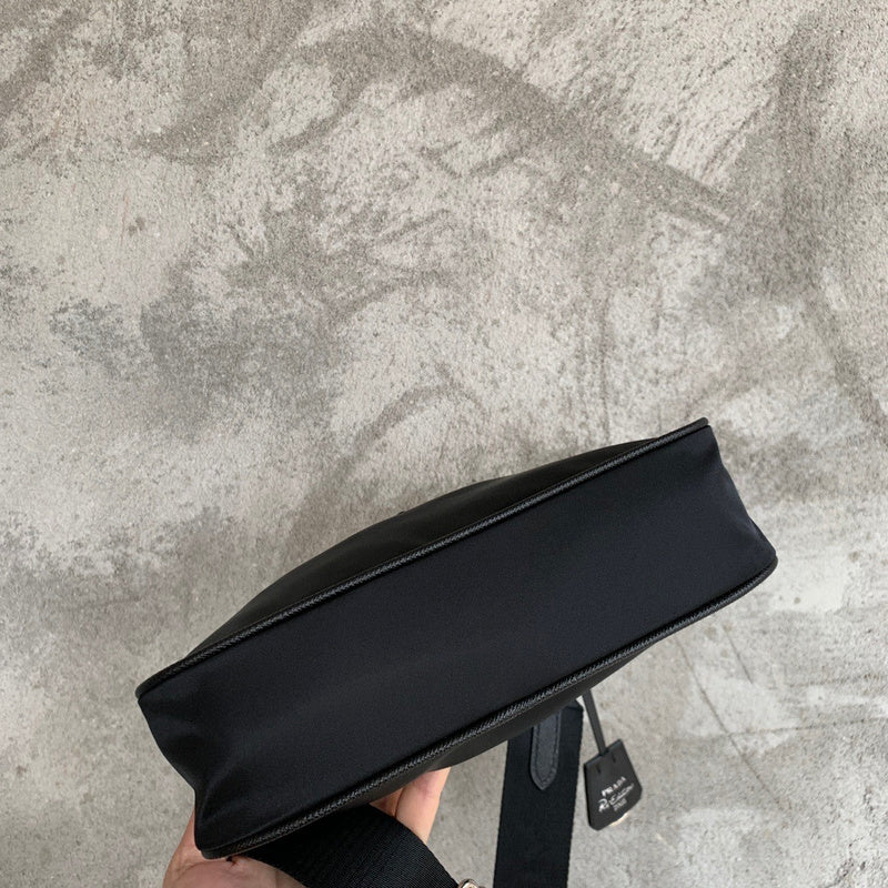 ZEP - PD Bags - 364