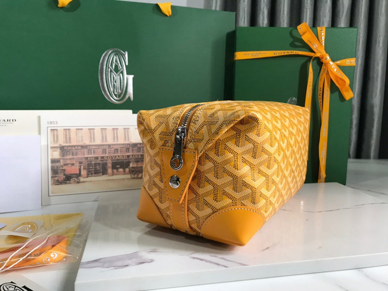 Lux-Totes - GOD Bags - 332