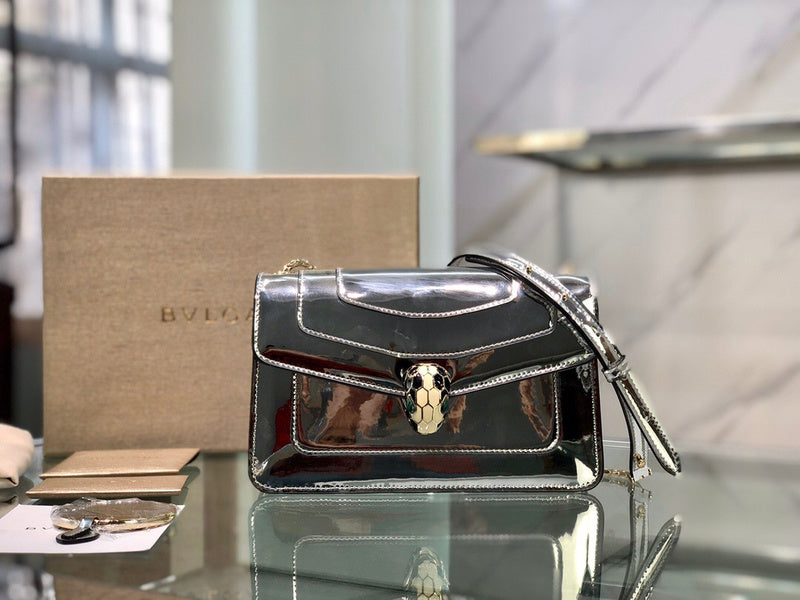 Luxurious Totes - Latest - 4748