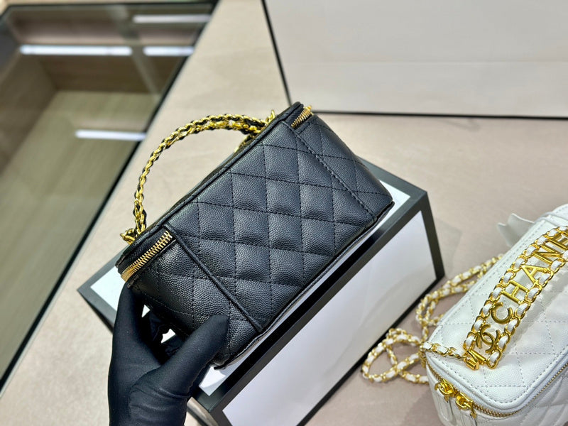 Style My Style - CNL3 Bags - 353