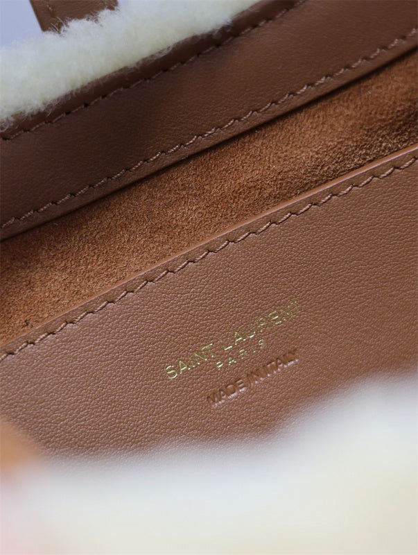 ZEP - YLS Bags - 044