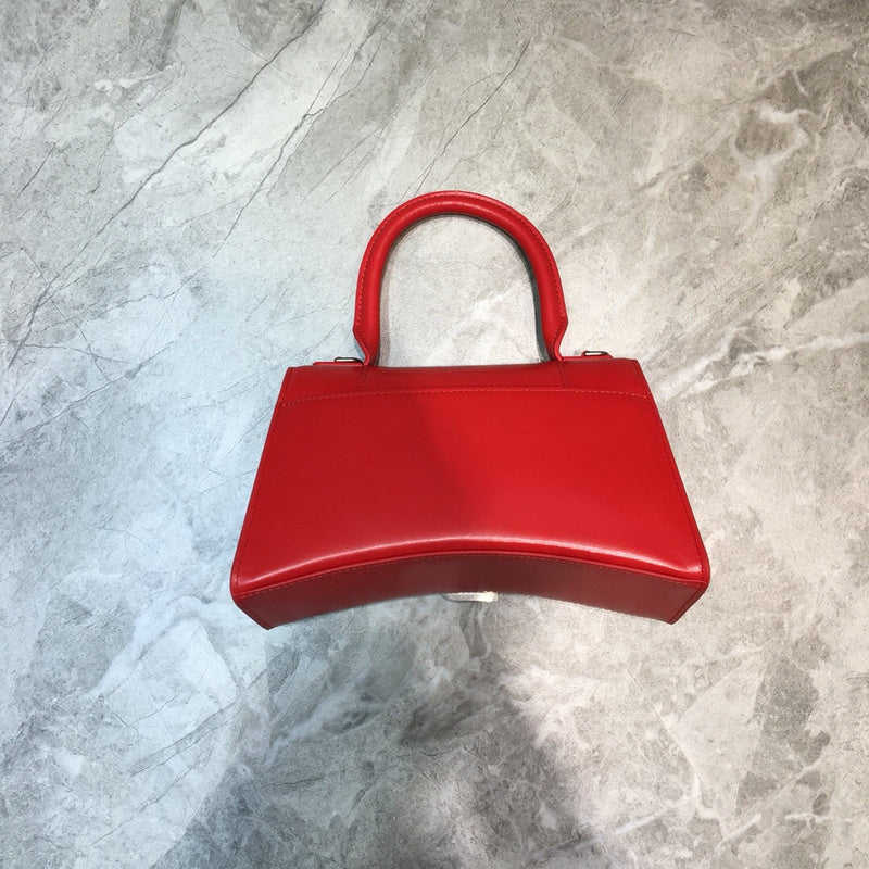 Style My Style - BGA Bags - 768