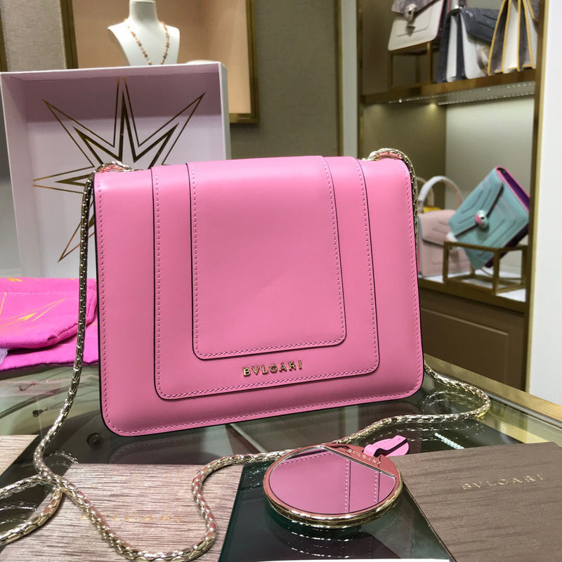 Luxurious Totes - Latest - 4796