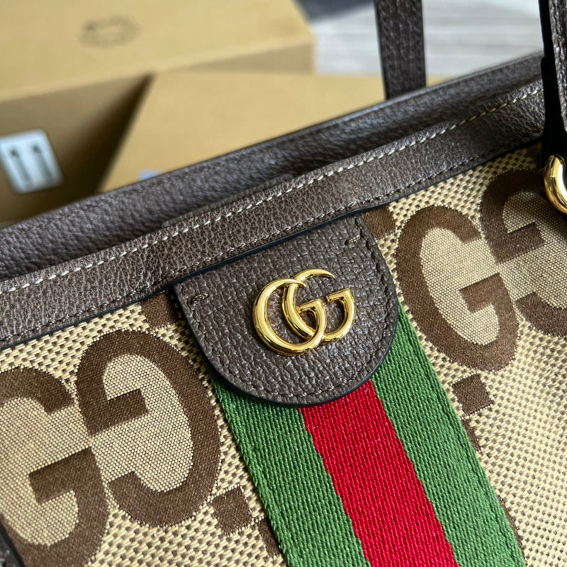 Luxurious Totes - Latest - 3919