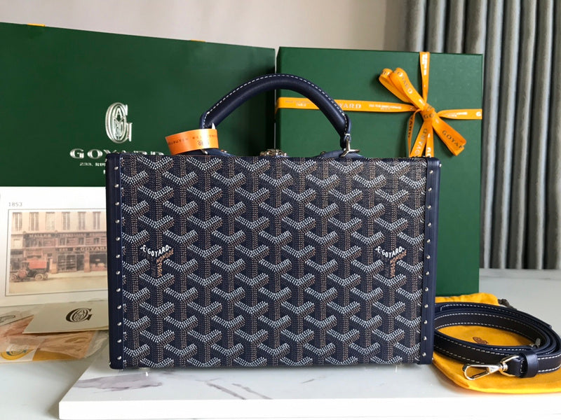 Style My Style3 - GYO Bags - 021