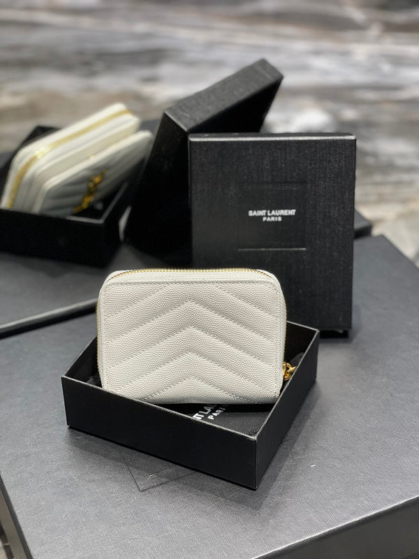 Luxurious Totes - Latest - 7154