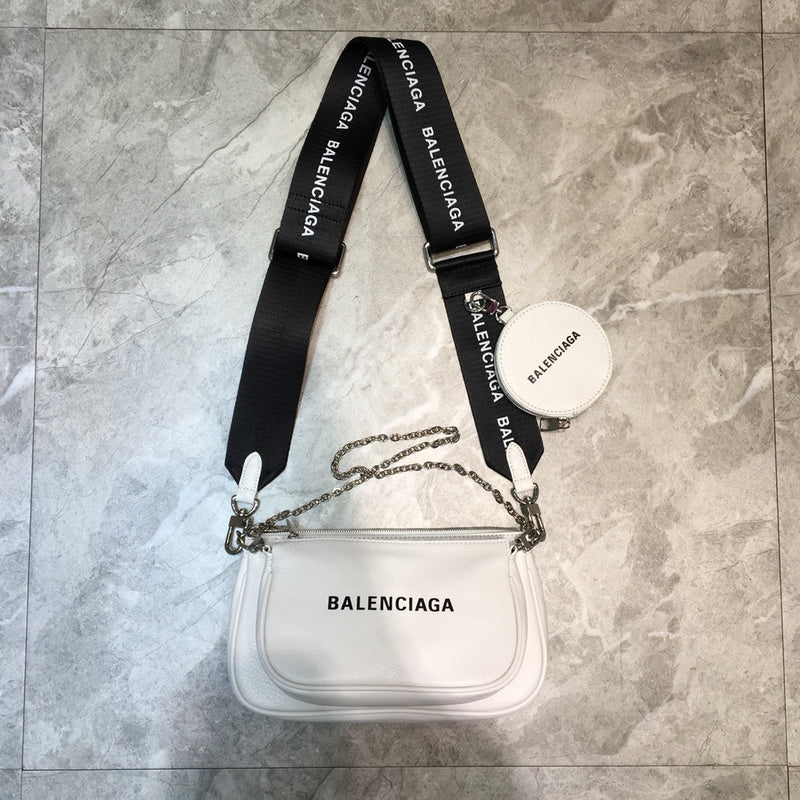 Style My Style - BGA Bags - 878