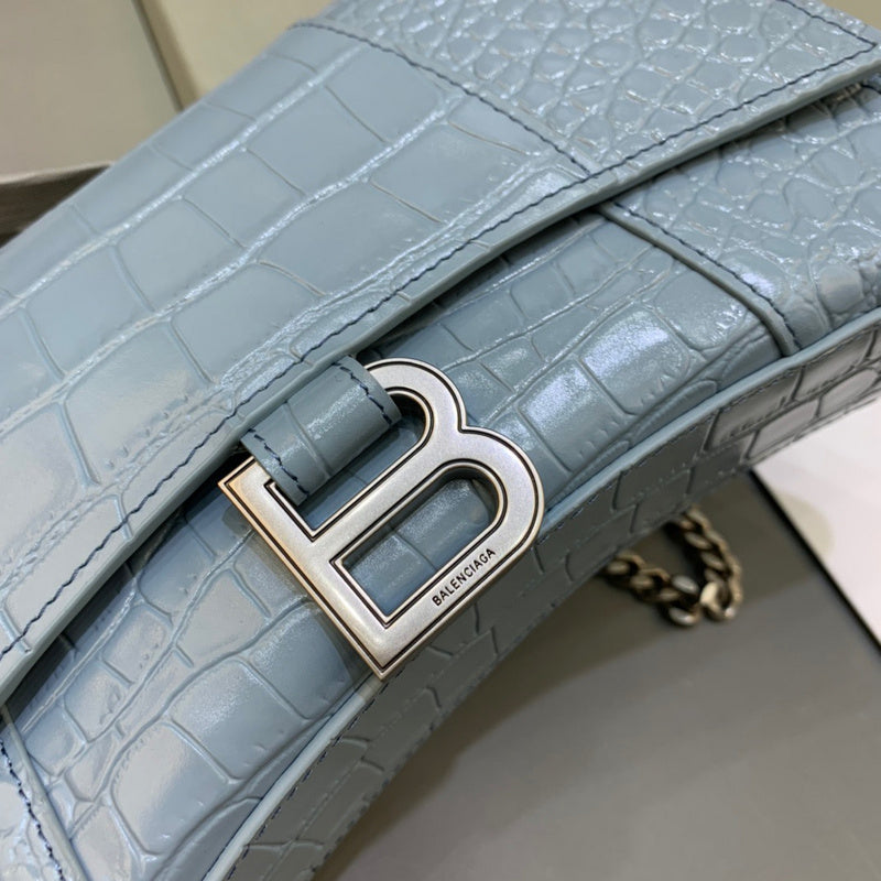 Style My Style - BGA Bags - 354