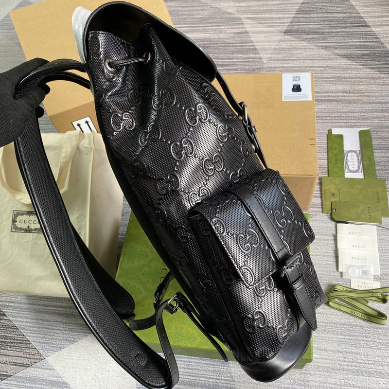GUI - Luxurious Totes - 073