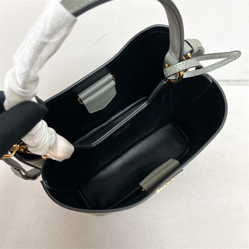 ZEP - PD Bags - 169