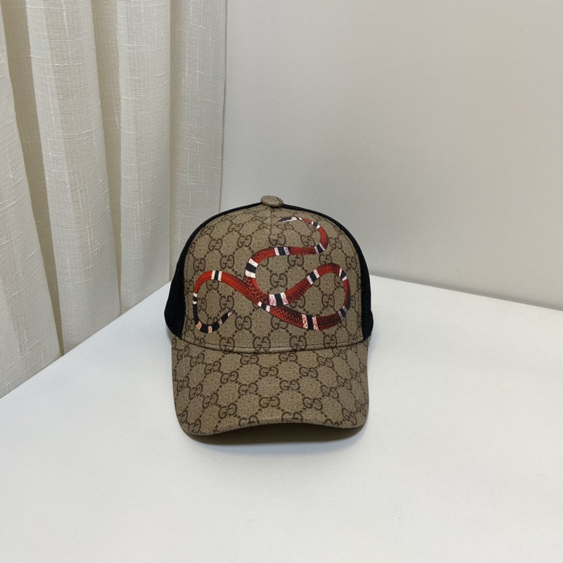 Luxurious Totes - Latest - 11015