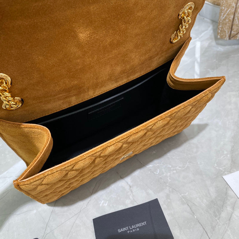 Luxurious Totes - Latest - 9637