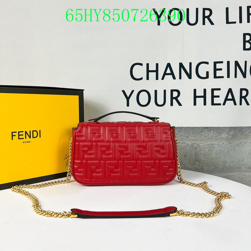 GC - Shoulder - 3319