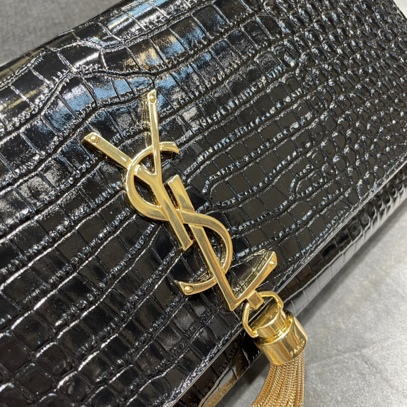 Luxurious Totes - Latest - 8717
