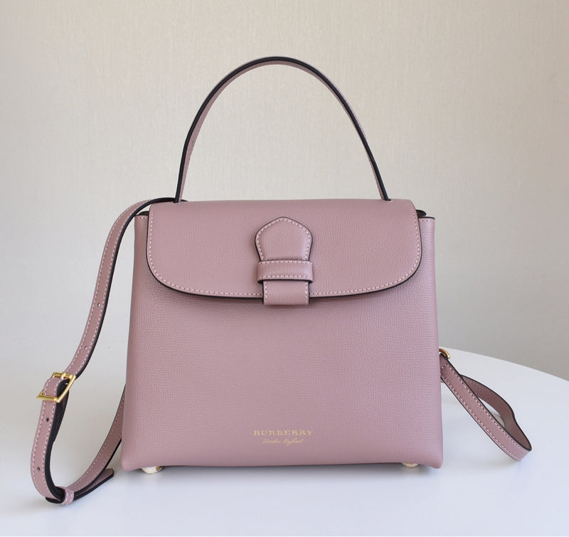 Luxurious-Totes - BBR Bags - 755
