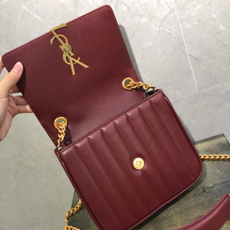 Luxurious Totes - Latest - 9558