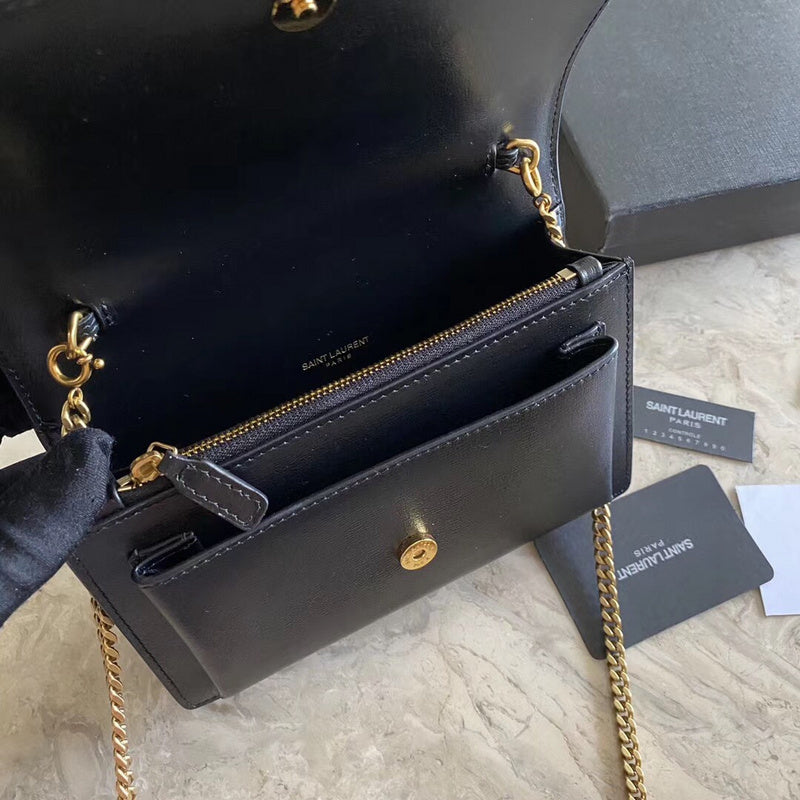 Luxurious Totes - Latest - 9162