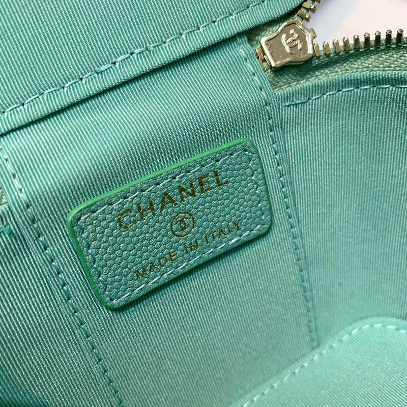 Style My Style - CHL Bags - 381