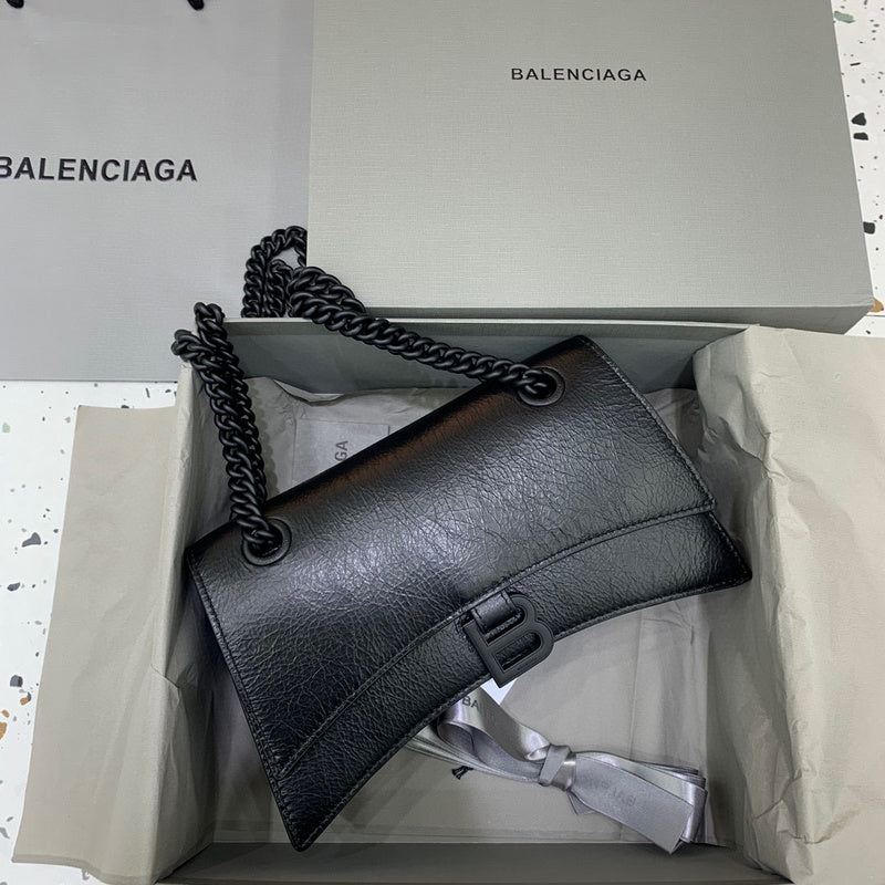 Luxurious-Totes - BGA Bags - 576